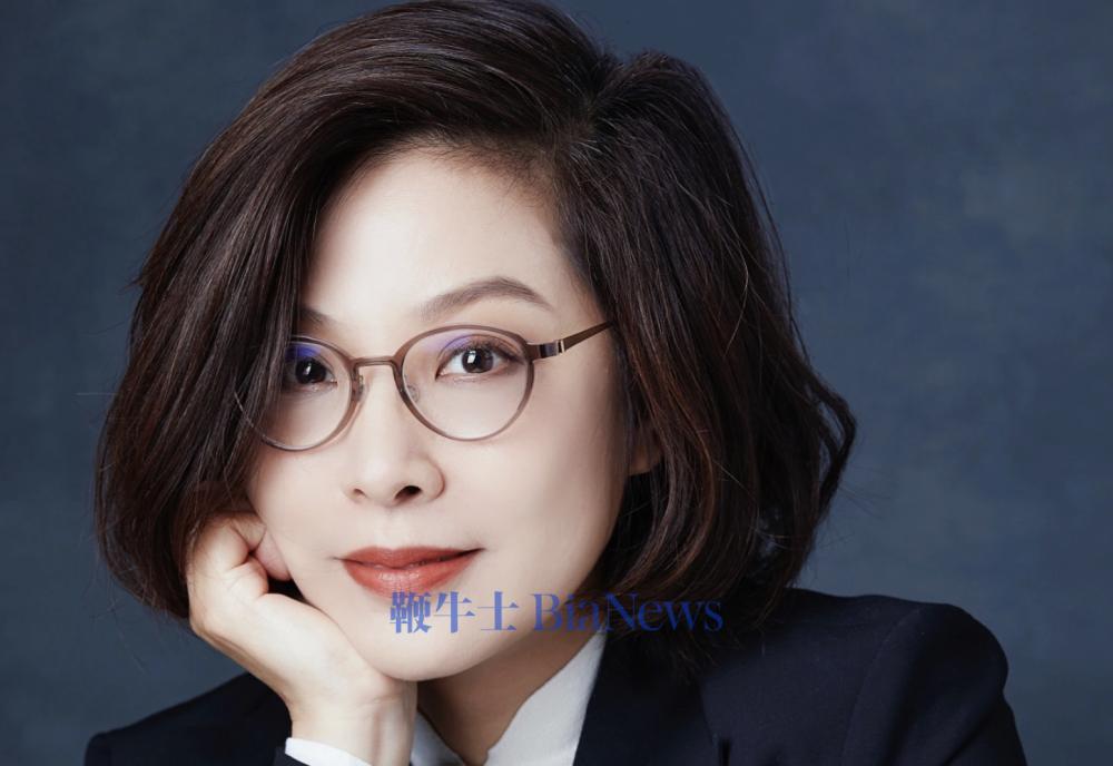 截屏2026-08-22 08.12.41.png 截屏2026-08-22 08.12.41.png