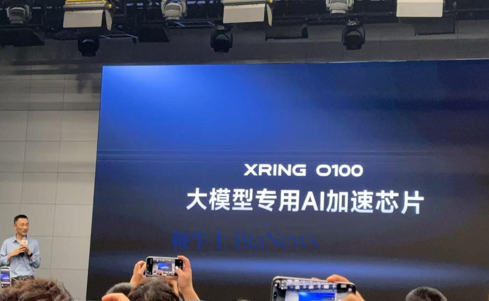 de80106c65dac6941fcd3c1b8cc5dafa.jpg
