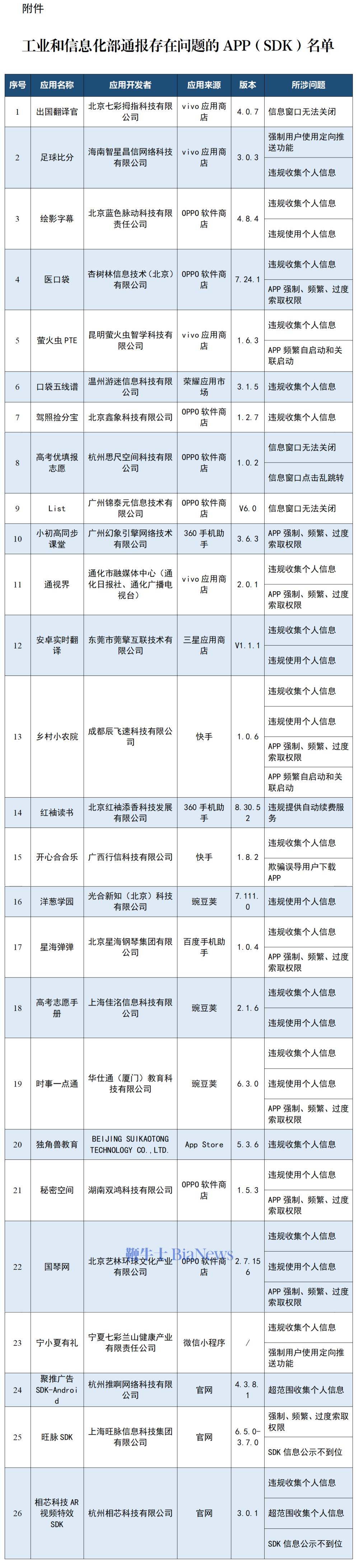 微信图片_2026-08-25_114936_392.png