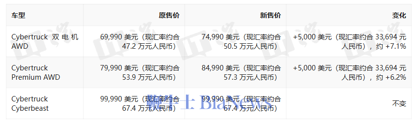 屏幕截图 2026-08-25 145637.png 屏幕截图 2026-08-25 145637.png