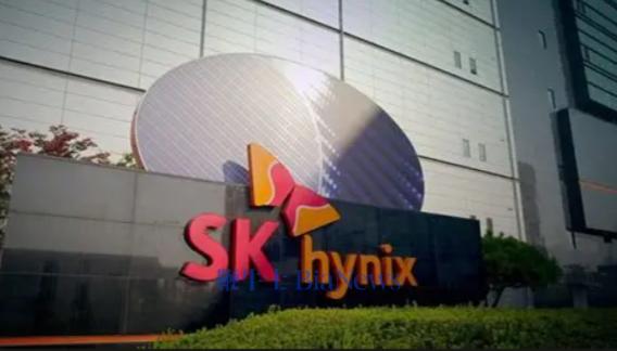 屏幕截图 2026-08-25 145917.png
