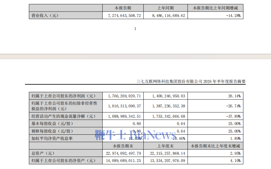屏幕截图 2026-08-25 171230.png 屏幕截图 2026-08-25 171230.png
