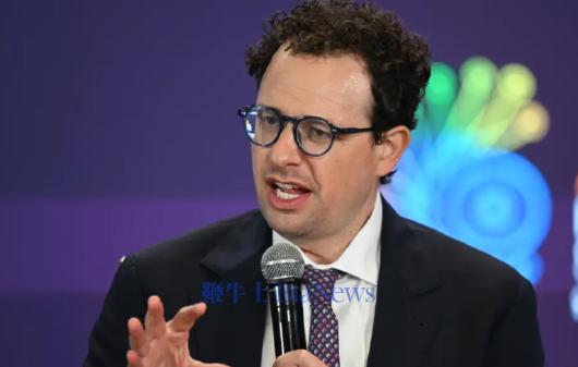 屏幕截图 2026-08-25 173616.png 屏幕截图 2026-08-25 173616.png