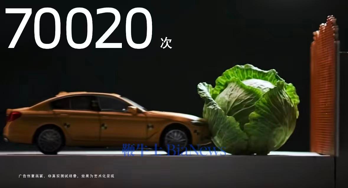 WechatIMG1753.jpg WechatIMG1753.jpg