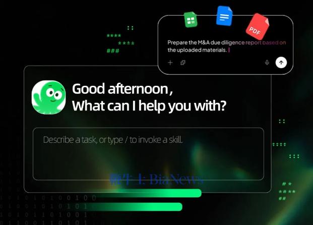 屏幕截图 2026-08-26 143105.png 屏幕截图 2026-08-26 143105.png