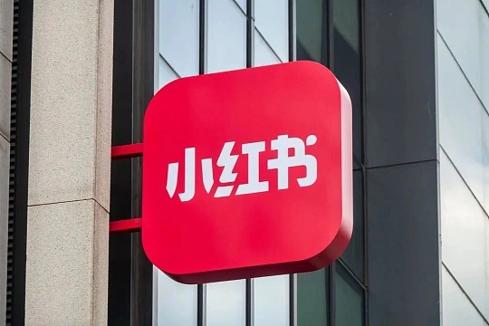 小红书.jpg 小红书.jpg