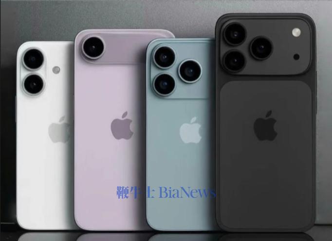 屏幕截图 2026-08-26 153308.png