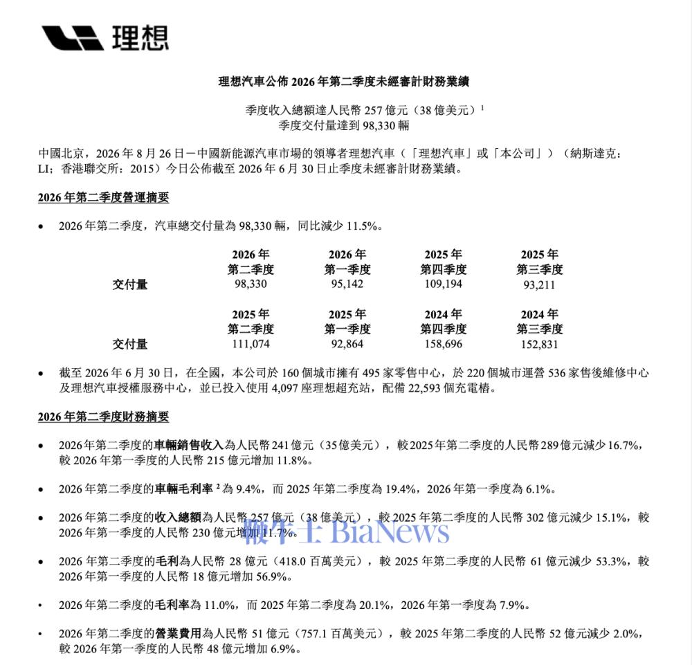 截屏2026-08-26 16.36.34.png 截屏2026-08-26 16.36.34.png