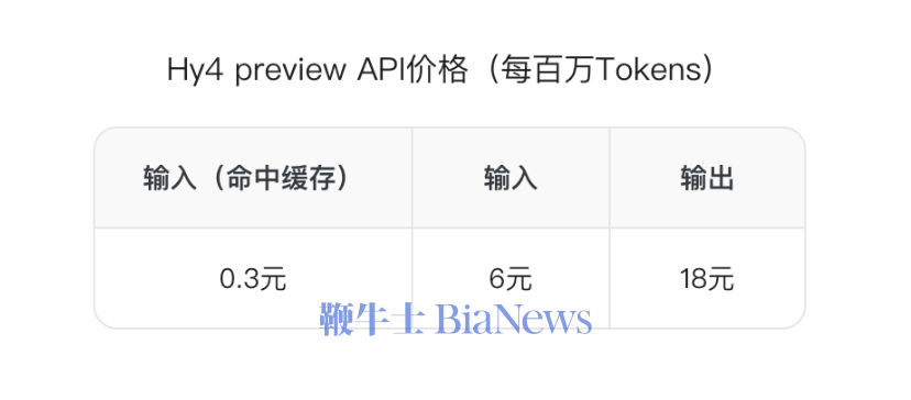 截屏2026-08-28 14.32.28.png