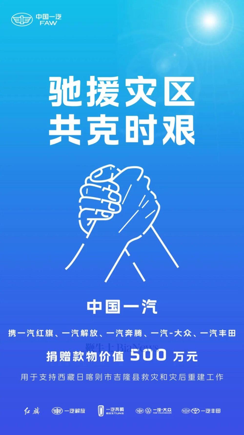 b8362951b8aae02bcdd931a309bd81e5.jpeg b8362951b8aae02bcdd931a309bd81e5.jpeg