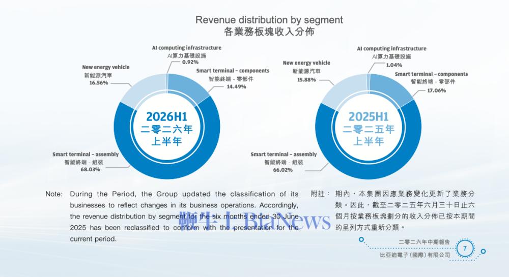截屏2026-08-28 17.55.02.png 截屏2026-08-28 17.55.02.png