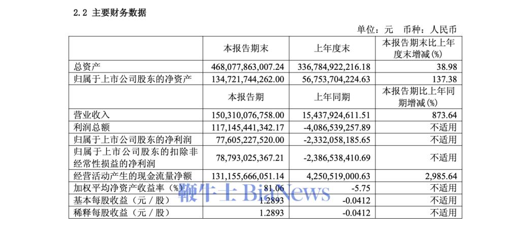 截屏2026-08-28 18.09.18.png 截屏2026-08-28 18.09.18.png