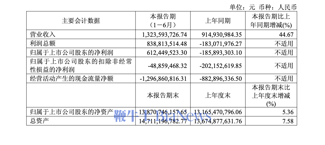 截屏2026-08-30 18.16.14.png 截屏2026-08-30 18.16.14.png