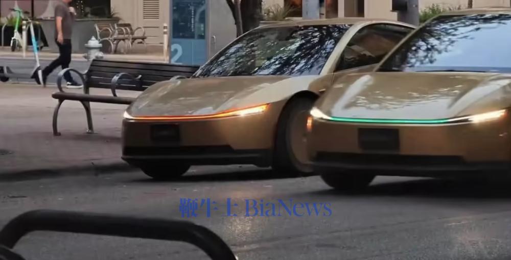 截屏2026-08-30 18.29.39.png 截屏2026-08-30 18.29.39.png