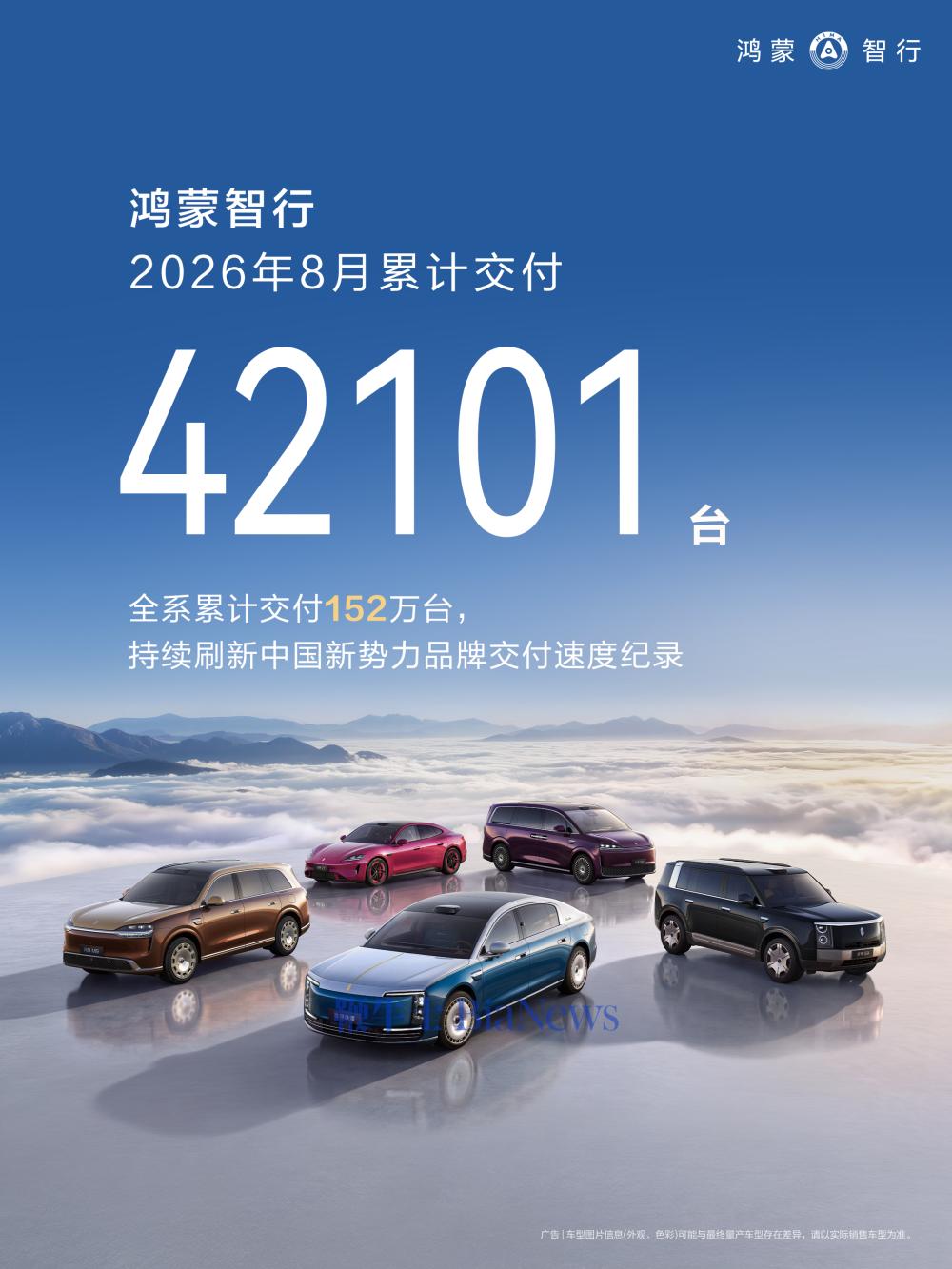 30691c1bb6569a44fa858f06c6195ef0.png 30691c1bb6569a44fa858f06c6195ef0.png