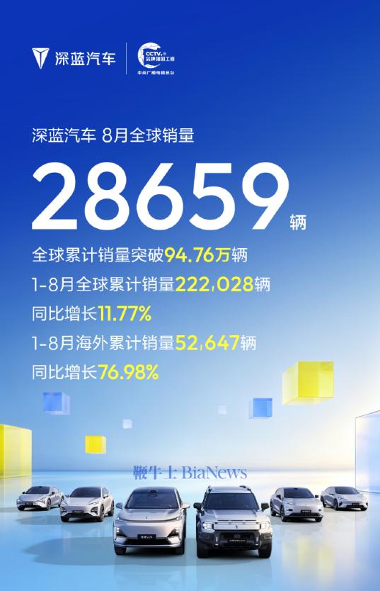 屏幕截图 2026-09-01 110145.png 屏幕截图 2026-09-01 110145.png
