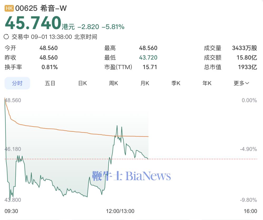 截屏2026-09-01 13.37.15.png