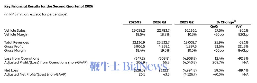 截屏2026-09-01 18.06.50.png