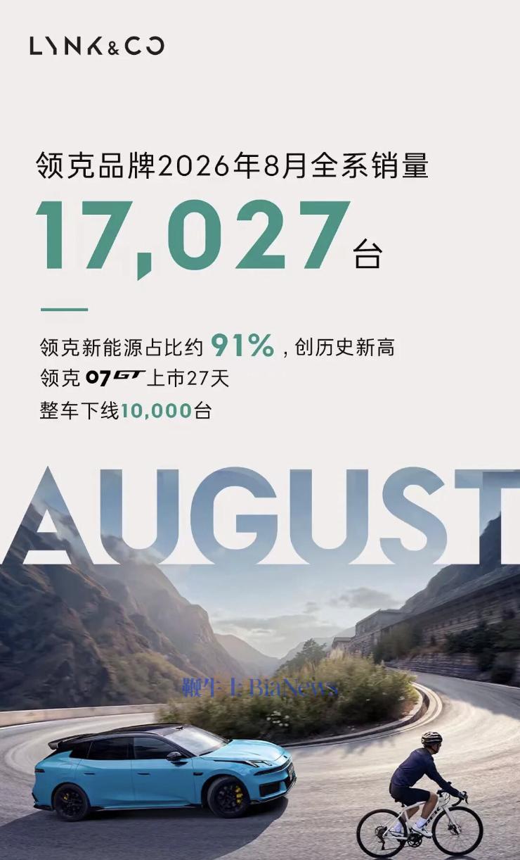 截屏2026-09-01 18.44.24.png 截屏2026-09-01 18.44.24.png
