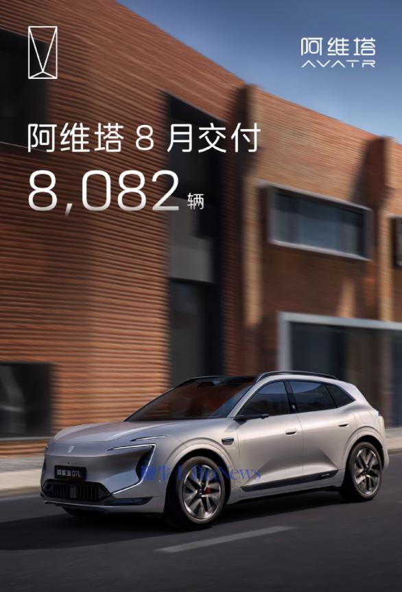 截屏2026-09-01 20.55.59.png 截屏2026-09-01 20.55.59.png