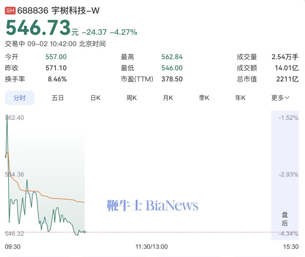 截屏2026-09-02 10.41.51.png