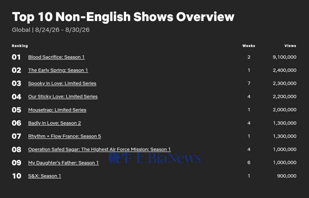 ddb1f1a9-70b0-497c-9c8e-fc2728259c771.png ddb1f1a9-70b0-497c-9c8e-fc2728259c77.png