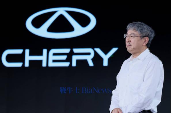 屏幕截图 2026-09-03 121546.png 屏幕截图 2026-09-03 121546.png
