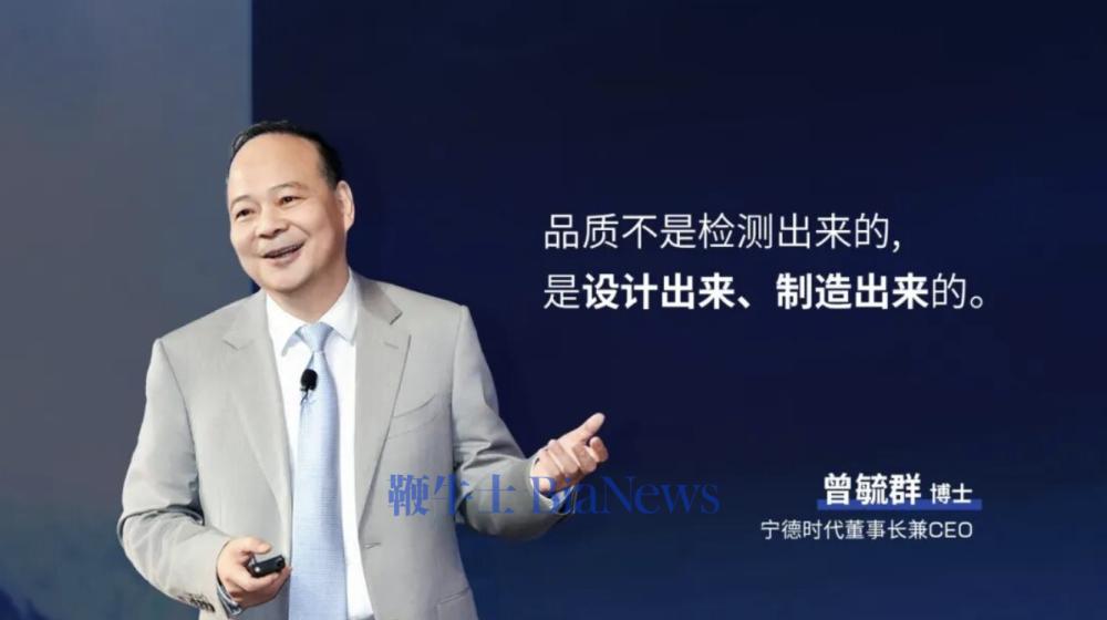 截屏2026-09-03 16.08.54.png 截屏2026-09-03 16.08.54.png