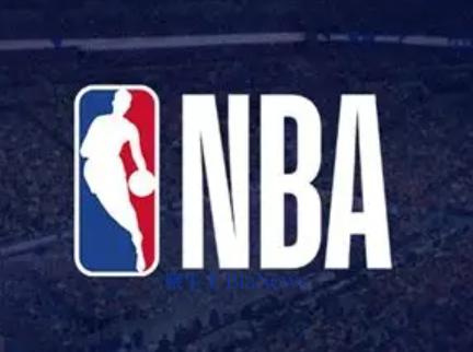 NBA中国与哔哩哔哩宣布达成合作