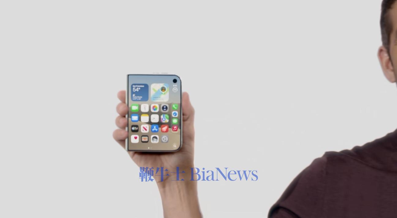 screenshot_20260910_020017_com.huawei.hmos.browser.jpg