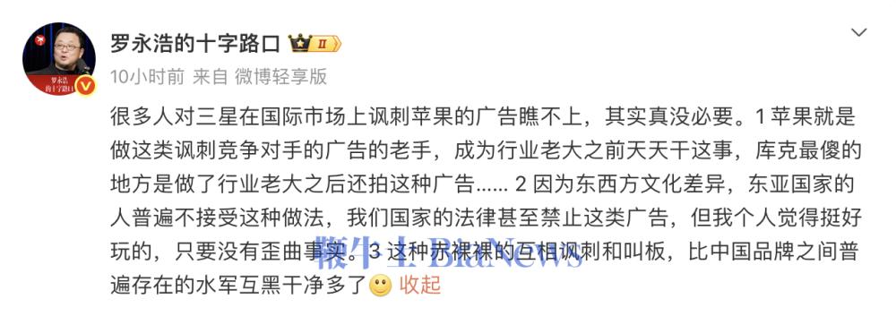 截屏2026-09-11 09.58.04.png 截屏2026-09-11 09.58.04.png