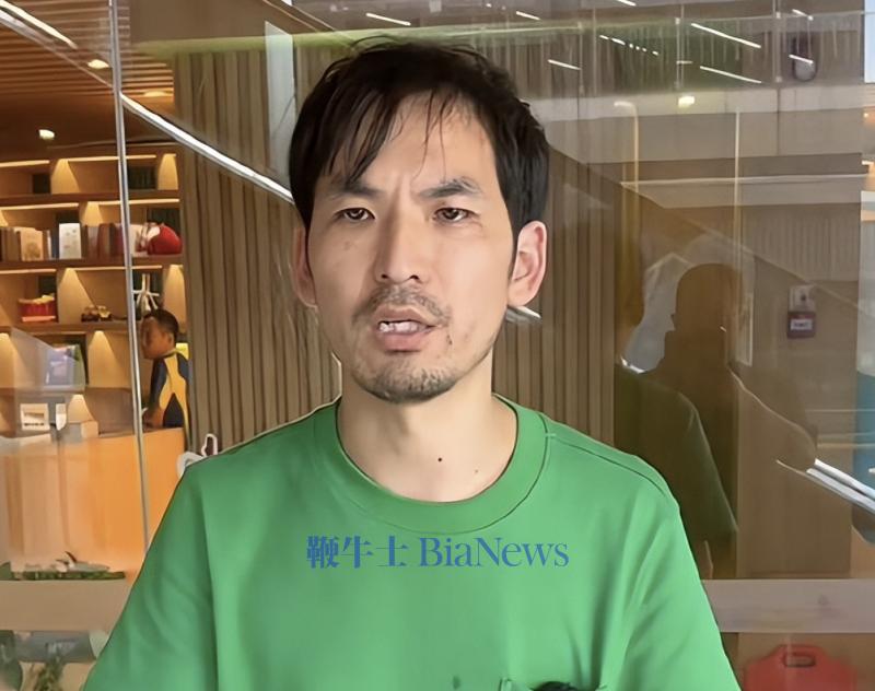 截屏2026-09-11 16.11.58.png