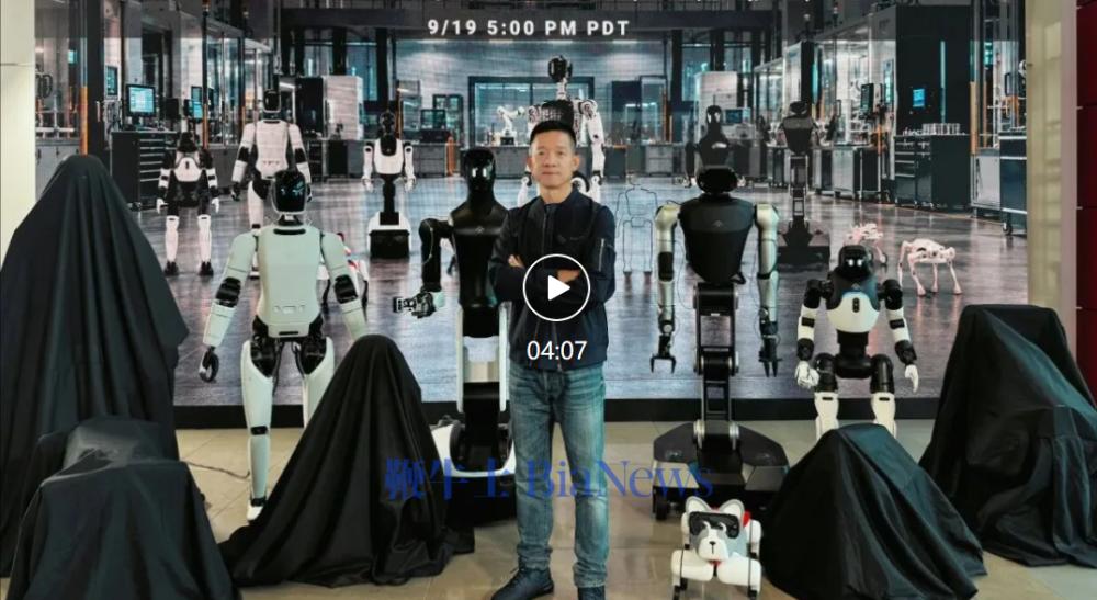 微信图片_20260914093216_2924_61.png 微信图片_20260914093216_2924_6.png
