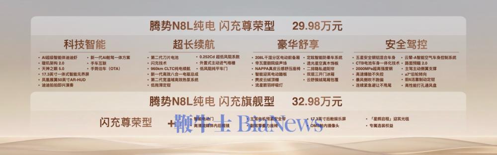 1.png 1.png