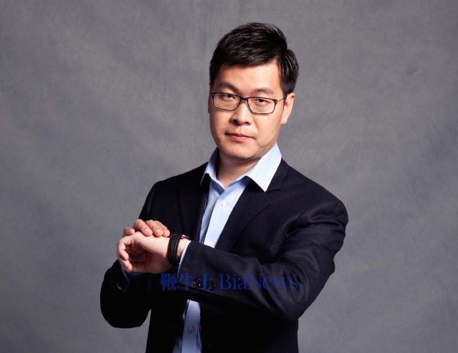 58集团姚劲波违规减持,套现逾2亿港元