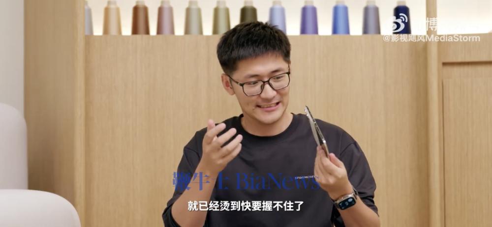 截屏2026-09-17 12.41.37.png 截屏2026-09-17 12.41.37.png