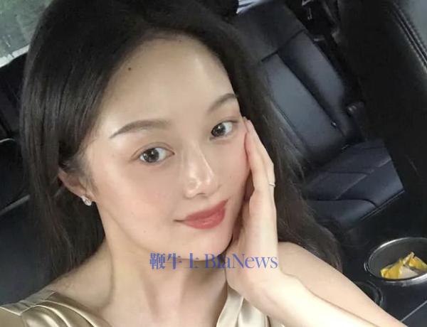 泡泡玛特持股10%,网红「晚晚」女装品牌上线首月销售额破千万