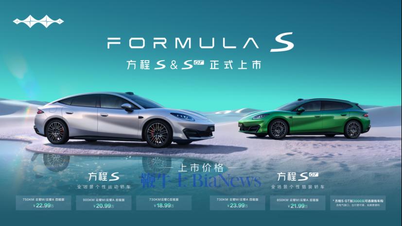 微信图片_20260918153757_1515_61.png