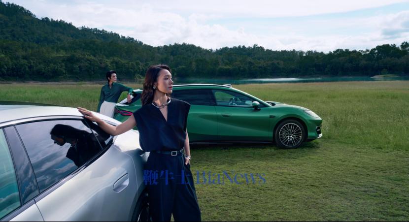 微信图片_20260918153905_1516_61.png 微信图片_20260918153905_1516_61.png