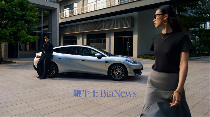 微信图片_20260918153910_1517_61.png 微信图片_20260918153910_1517_61.png