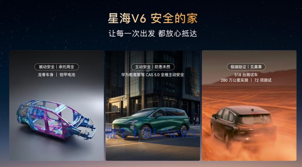 截屏2026-09-21 11.15.24.png