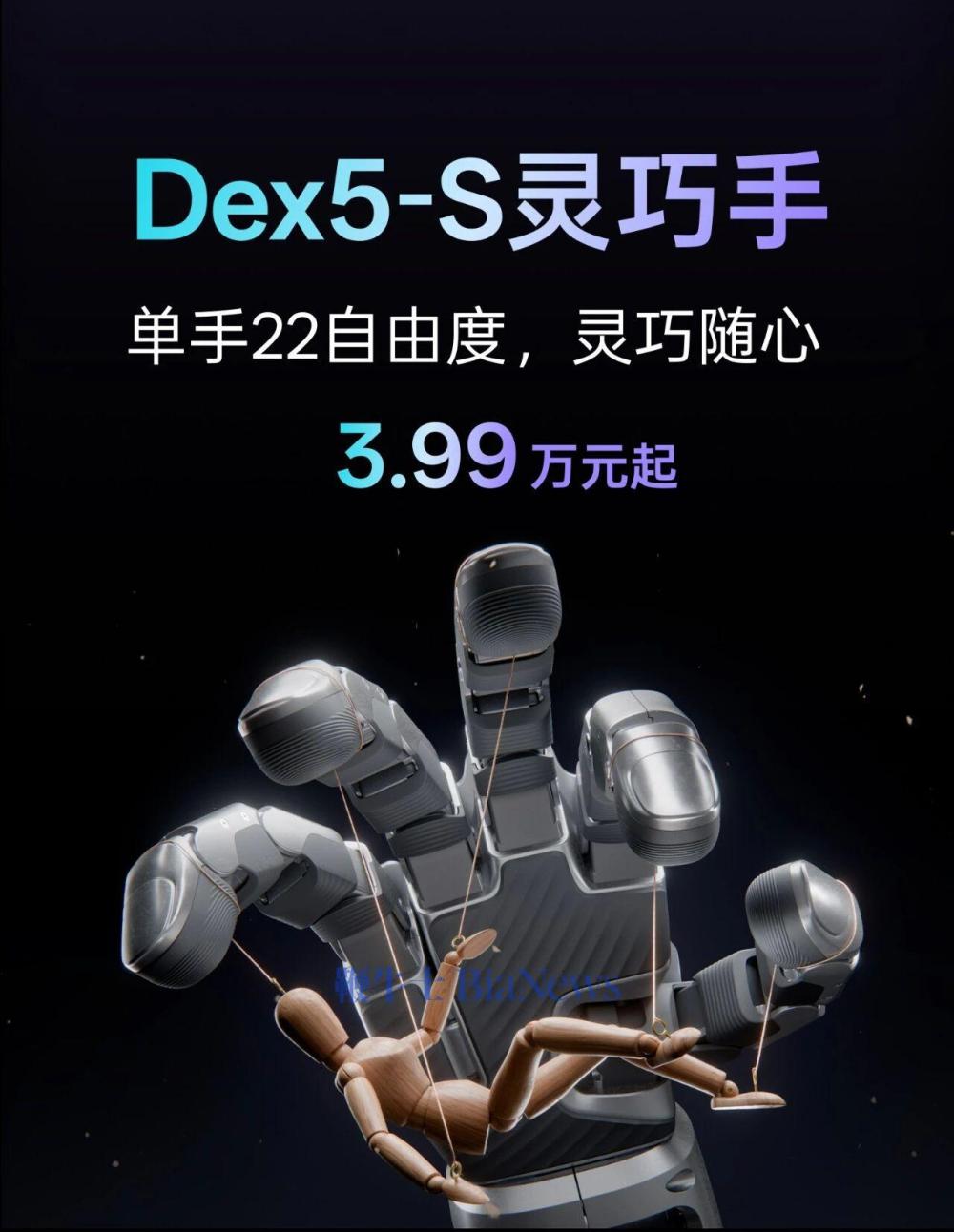6f08a1bd7572b3bc03b50cfeadf36ad7.jpeg 6f08a1bd7572b3bc03b50cfeadf36ad7.jpeg