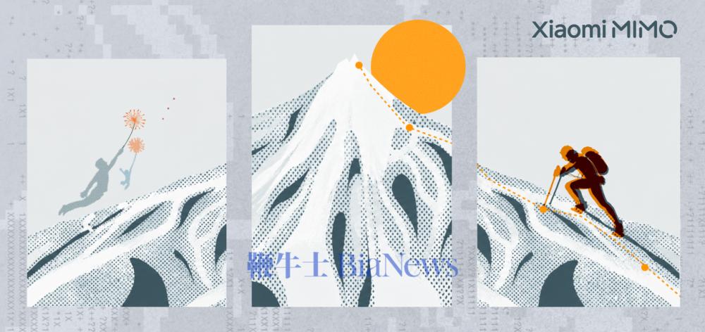 c55323987efdf6352099a00da1bf982a.png c55323987efdf6352099a00da1bf982a.png
