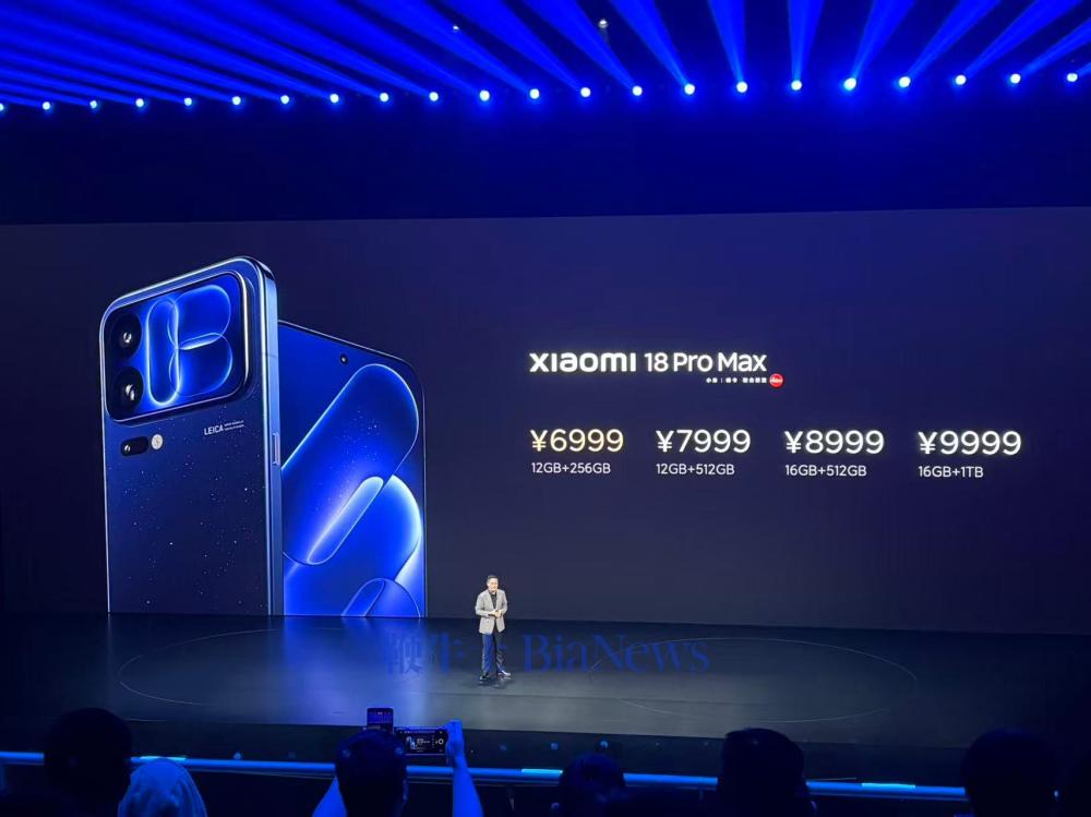 微信图片_20260923200109_14783_84.jpg 微信图片_20260923200109_14783_84.jpg