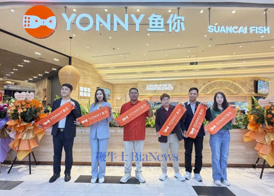 截屏2026-09-28 10.11.56.png 截屏2026-09-28 10.11.56.png