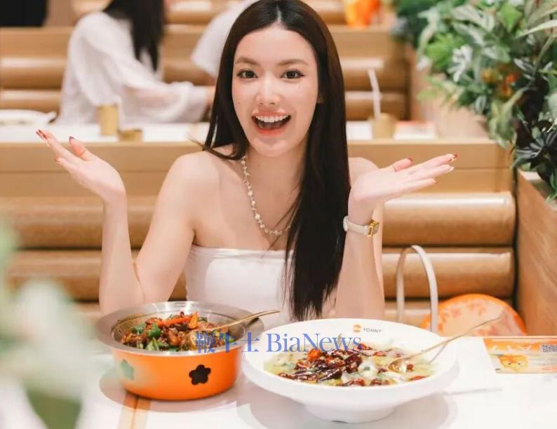 截屏2026-09-28 10.15.30.png 截屏2026-09-28 10.15.30.png