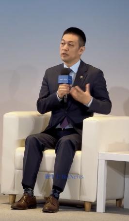 截屏2026-09-28 10.35.57.png