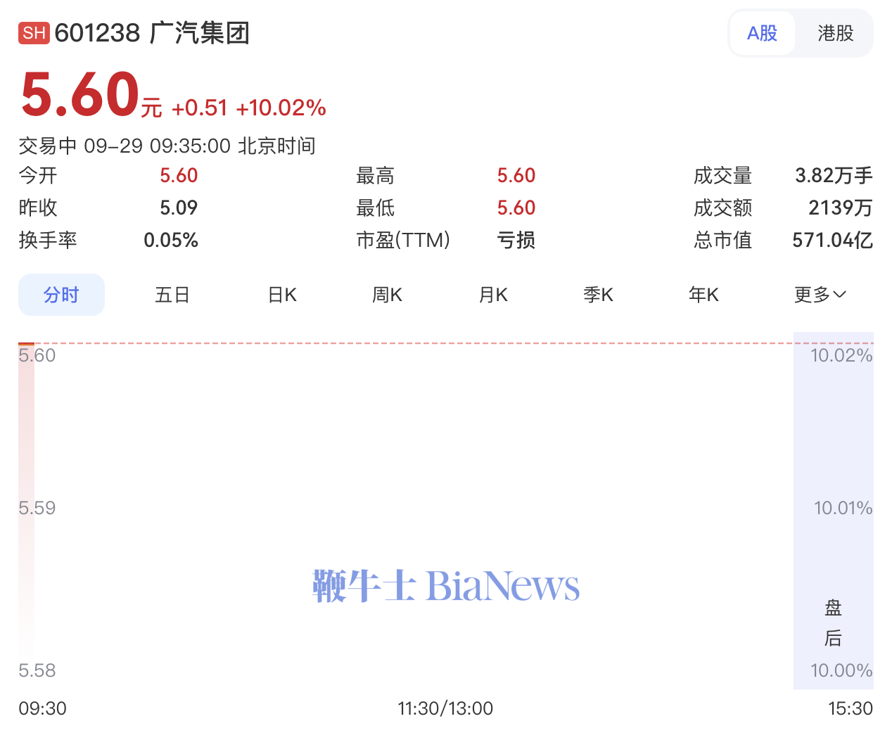 截屏2026-09-29 09.34.59.png