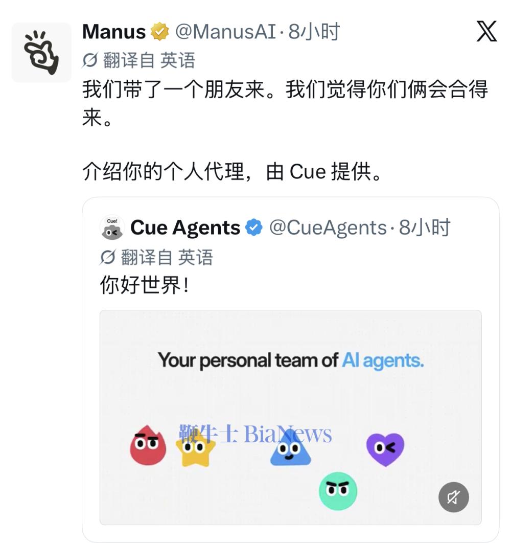 593060f377ea60cb5c23d8a014aca4c8.png 593060f377ea60cb5c23d8a014aca4c8.png