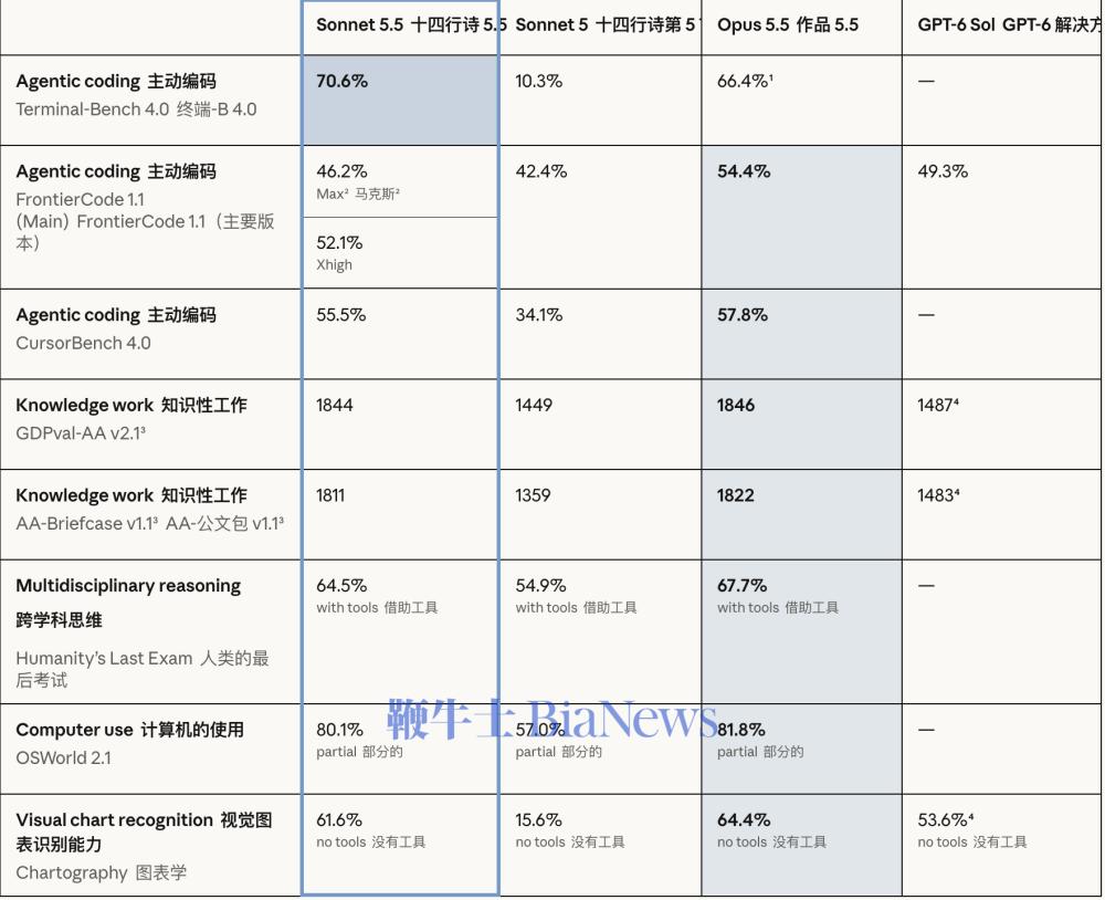 截屏2026-09-29 10.35.59.png